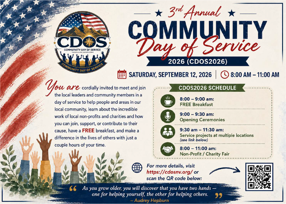 community-postcard
